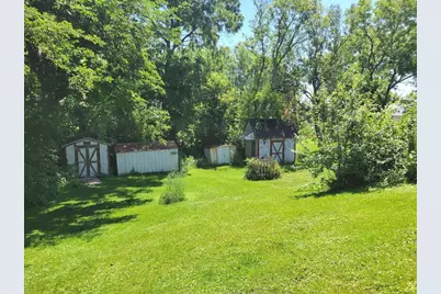 440 N Main Street, Juneau, WI 53039 - Photo 41