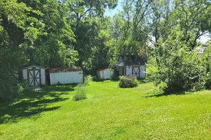 440 N Main St, Juneau, WI 53039 - Photo 41