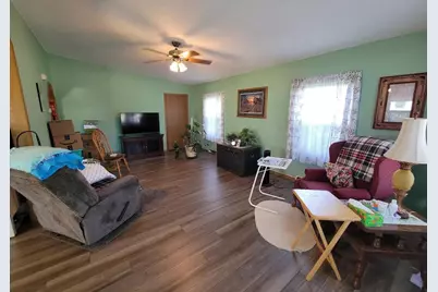 440 N Main Street, Juneau, WI 53039 - Photo 19