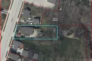 440 N Main St, Juneau, WI 53039 - Photo 43
