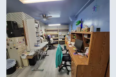 440 N Main Street, Juneau, WI 53039 - Photo 29