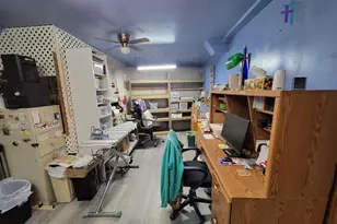 440 N Main St, Juneau, WI 53039 - Photo 29