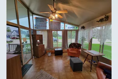440 N Main Street, Juneau, WI 53039 - Photo 11