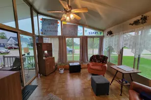 440 N Main St, Juneau, WI 53039 - Photo 11