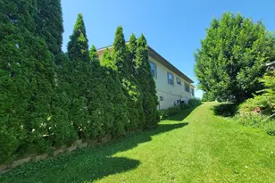440 N Main St, Juneau, WI 53039 - Photo 41
