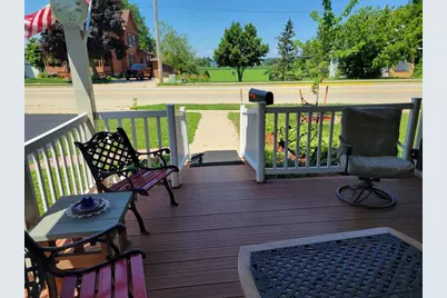 440 N Main Street, Juneau, WI 53039 - Photo 7