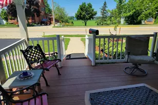 440 N Main St, Juneau, WI 53039 - Photo 7