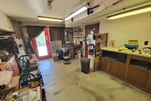 440 N Main St, Juneau, WI 53039 - Photo 37