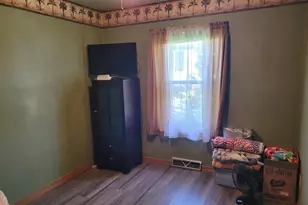 440 N Main St, Juneau, WI 53039 - Photo 27