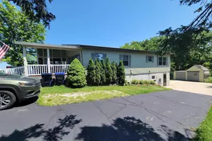 440 N Main St, Juneau, WI 53039 - Photo 3