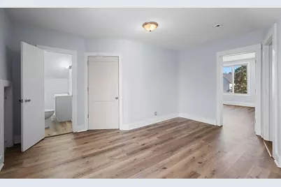 1501 15th Avenue, Menominee, MI 49858 - Photo 17