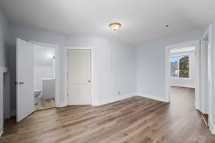 1501 15th Ave, Menominee, MI 49858 - Photo 17