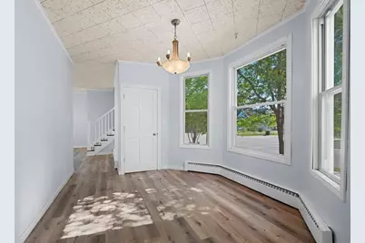 1501 15th Avenue, Menominee, MI 49858 - Photo 5