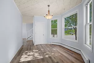 1501 15th Ave, Menominee, MI 49858 - Photo 5