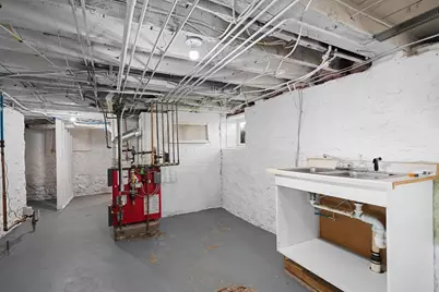 1501 15th Avenue, Menominee, MI 49858 - Photo 25