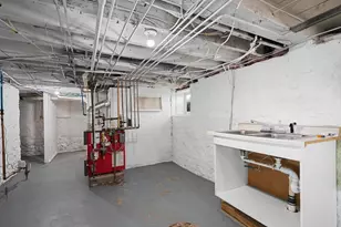 1501 15th Ave, Menominee, MI 49858 - Photo 25