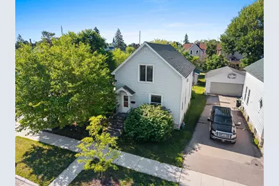 1501 15th Avenue, Menominee, MI 49858 - Photo 29