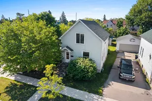 1501 15th Ave, Menominee, MI 49858 - Photo 29