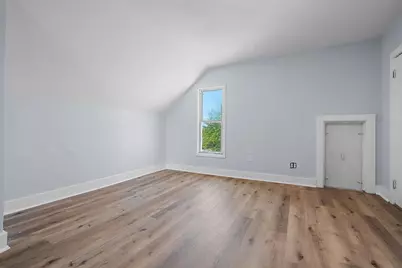 1501 15th Avenue, Menominee, MI 49858 - Photo 23