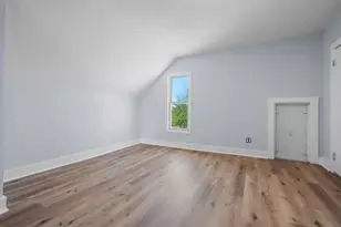 1501 15th Ave, Menominee, MI 49858 - Photo 23