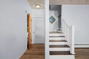 1501 15th Ave, Menominee, MI 49858 - Photo 15