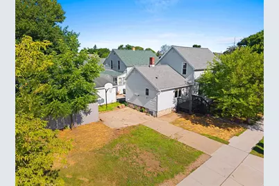 1501 15th Avenue, Menominee, MI 49858 - Photo 27