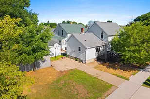 1501 15th Ave, Menominee, MI 49858 - Photo 27