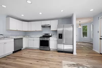 1501 15th Avenue, Menominee, MI 49858 - Photo 13
