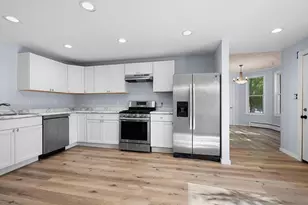 1501 15th Ave, Menominee, MI 49858 - Photo 13