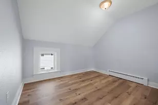 1501 15th Ave, Menominee, MI 49858 - Photo 19