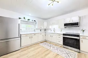 24524 Taus Rd, Brillion, WI 54110 - Photo 11