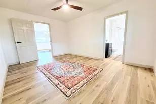 24524 Taus Rd, Brillion, WI 54110 - Photo 17