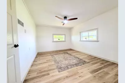 24524 Taus Road, Brillion, WI 54110 - Photo 19