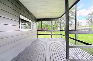 24524 Taus Rd, Brillion, WI 54110 - Photo 3