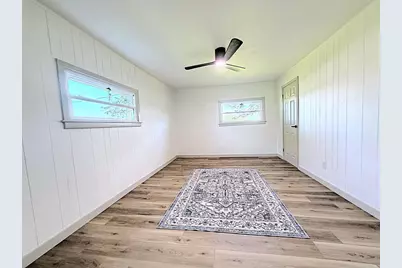 24524 Taus Road, Brillion, WI 54110 - Photo 21