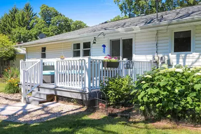 1421 Argonne Drive, Green Bay, WI 54304 - Photo 45