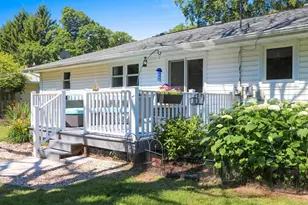 1421 Argonne Dr, Green Bay, WI 54304 - Photo 45
