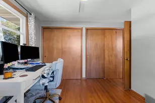 1421 Argonne Dr, Green Bay, WI 54304 - Photo 27