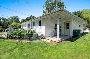 1421 Argonne Dr, Green Bay, WI 54304 - Photo 47