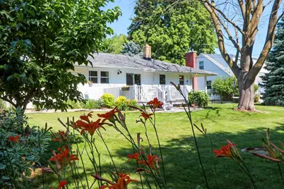 1421 Argonne Drive, Green Bay, WI 54304 - Photo 41
