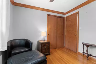 1421 Argonne Drive, Green Bay, WI 54304 - Photo 29