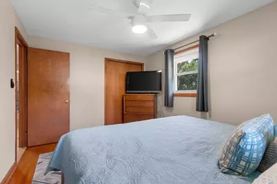 1421 Argonne Drive, Green Bay, WI 54304 - Photo 25