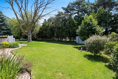 1421 Argonne Drive, Green Bay, WI 54304 - Photo 39