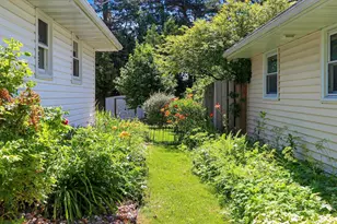 1421 Argonne Dr, Green Bay, WI 54304 - Photo 49