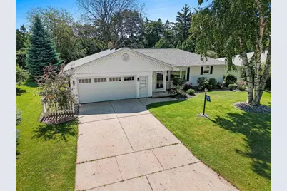 1421 Argonne Drive, Green Bay, WI 54304 - Photo 51