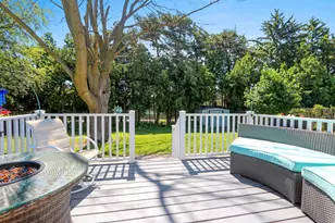 1421 Argonne Dr, Green Bay, WI 54304 - Photo 37