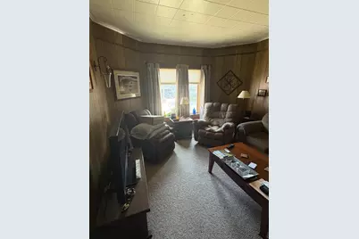 1618 20th Street, Two Rivers, WI 54241 - Photo 9