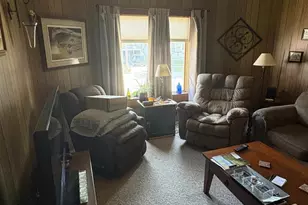 1618 20th St, Two Rivers, WI 54241 - Photo 9