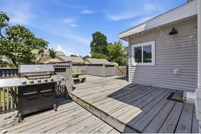 427 5th Street, Waupaca, WI 54981 - Photo 43