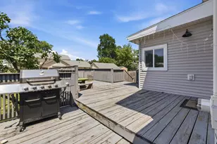 427 5th St, Waupaca, WI 54981 - Photo 43